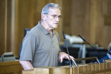 Wird Schulsozialarbeit in Chemnitz zum "Schonbereich"?