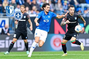 Defensivarbeit als Priorität: FCM-Coach Sander blickt auf Duell mit Darmstadt