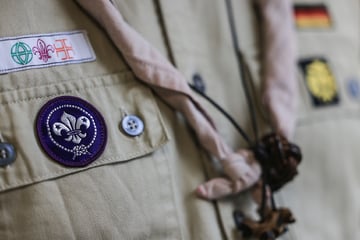 Forschungsprojekt mit Schreck-Resultat: Sexuelle Gewalt bei Pfadfinderverband belegt