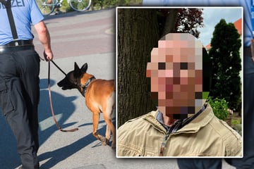 Aufatmen in Sachsen-Anhalt: Vermisster Senior ist wieder da!