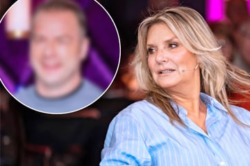 Riverboat: Pleiten, Pech und Pannen: TV-Star bringt Kim Fisher völlig aus dem Konzept