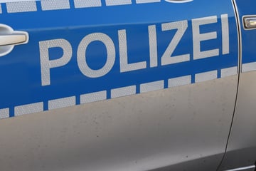 Rear-end collision in Dresden: Seat is pushed into Audi