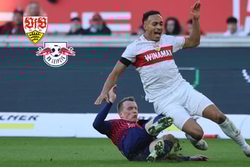 Brutal wichtig, schnell und attraktiv? RB Leipzig vor großem Königsklassen-Kampf!