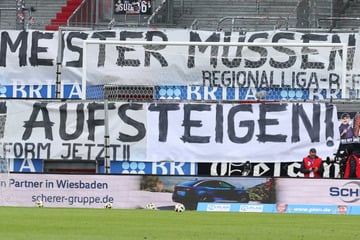 Keine Einheit! Viertliga-Reform droht zu scheitern