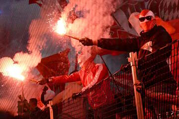 Donezk knickt nach Bayern-Fan-Protest ein: Ticketpreise massiv gesenkt!