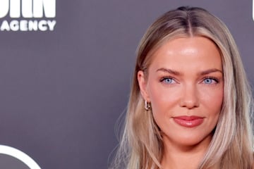 Natürliche Schönheit, adé! Laura Maria Rypa denkt über Botoxspritze nach
