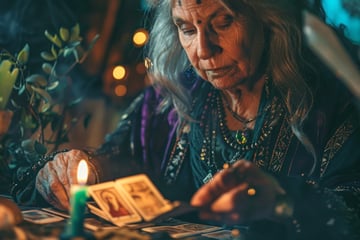 Spruch des Tages vom 2.2.2026 - Tägliche Inspiration von TAG24