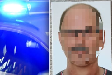 Erleichterung in Sachsen-Anhalt: Vermisster 64-Jähriger ist wieder da!