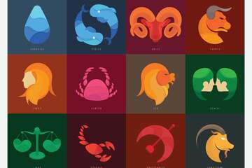 Today's horoscope: Free daily horoscope for Monday, July 28, 2025