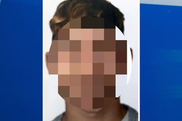 Aufatmen im Landkreis Leipzig: Vermisster 14-Jähriger ist wieder da!