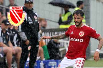 Energie-Cottbus-Blog: Starker Auftritt trotz Pleite! FCE verliert XXL-Generalprobe gegen Bremen