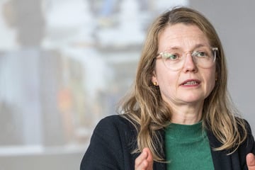 Dresden: Dresdner Kulturbeirat lehnt Fördervorlagen ab: Kürzungen "unverhältnismäßig"