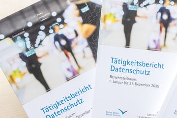 Krasse Datenschutz-Fälle: Kamera-Überwachung im Klo des Sushi-Restaurants