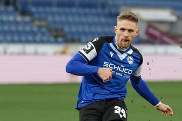 Transfermarkt im Liveticker: Drittliga-Dauerbrenner wechselt in Regionalliga Nordost