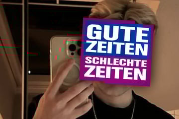 Dschungelcamp: Nach schwerer Krankheit: Zieht dieser "GZSZ"-Star ins "Dschungelcamp"?