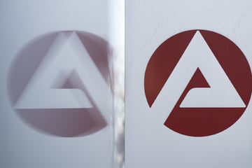 Positive Entwicklung: Bundesagentur zählt weniger Arbeitslose in NRW