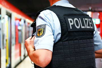 München: Zwei Jugendliche sorgen für Ärger am Haltepunkt Isartor: Situation läuft plötzlich aus dem Ruder