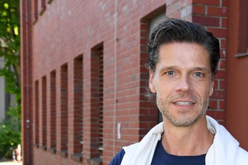 Reality-TV-Star Stephen Dürr schmiert sich regelmäßig mit Sperma ein