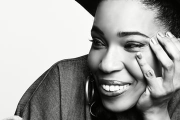 Popstar Macy Gray verrät: Hamburg inspirierte sie zu diesem Song