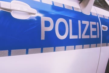 Leipzig: 24-Jähriger in Leipzig überfallen: Polizei bittet um Hilfe bei Jagd nach Teenie-Bande