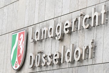 Ekel-Tat vor Gericht: Trio soll 19-Jährige vergewaltigt haben