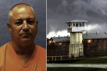 Florida puts Ronald Heath to death in state's first execution of 2026