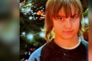 14-Jährige verließ die Wohnung ihrer Großeltern, dann fehlt jede Spur: Wo ist Laura?