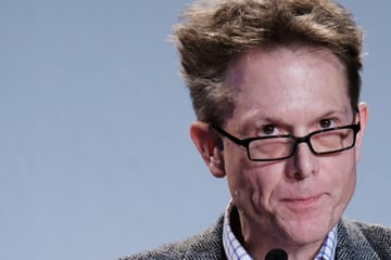 Widerstand gegen Polizeibeamte: Ex-AfD-Abgeordneter verurteilt