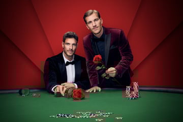 Die Bachelors
