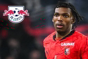 RB Leipzig plant den XXL-Umbruch und hat schon neue Namen auf dem Zettel!