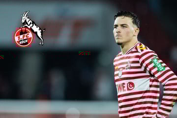 Notfall beendet FC-Party: VIP-Fan kämpft nach Gala gegen HSV um sein Leben