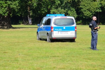 Leipzig: Brutale Vergewaltigung im Leipziger Rosental: Serientäter nach fast 8 Jahren geschnappt