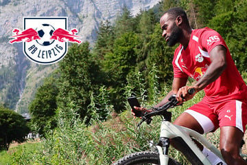 RB-Leipzig-Blog: Abfahrt! Geertruida wird abermals verliehen