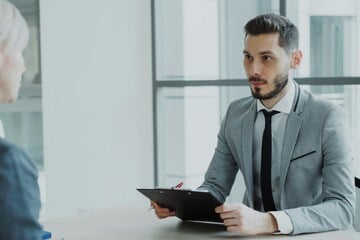 Spruch des Tages vom 13.1.2026 - Tägliche Inspiration von TAG24