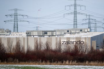 Zeichen der Solidarität: Stadt Erfurt verspricht Zalando-Mitarbeitern Hilfe