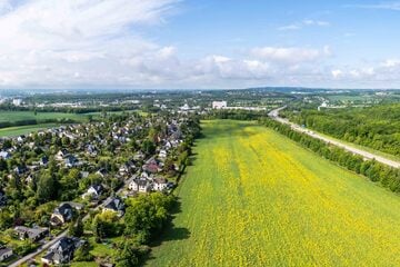Chemnitz: Aufregung um geplanten Solarpark in Chemnitz geht weiter