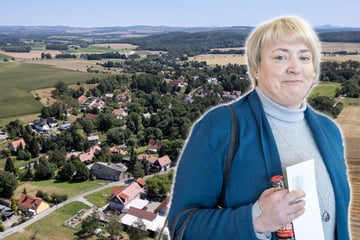 Unterschlagungs-Vorwürfe im Schönfelder Hochland: Verfahren gegen Stadträtin eingestellt