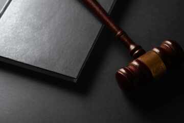 Federal judge blocks Trump govt from searching devices seized from Washington Post journalist