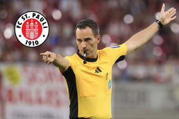 St.-Pauli-Blog: Leipzig und Kiezkicker treffen auf guten Bekannten
