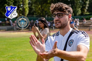 Influencer-Klub Delay Sports kommt im Juli nach Glauchau