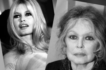 Filmschauspielerin Brigitte Bardot ist tot