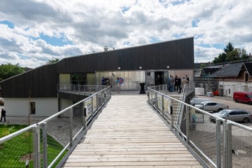 Nach KuHa-Jahr in Chemnitz: Auch "Stadtwirtschaft" vor ungewisser Zukunft