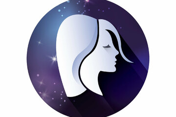 Monatshoroskop Jungfrau: Horoskop für Januar 2024