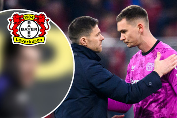 Werkself setzt Matej Kovar vor die Tür: Kommt dafür dieser Deutsche Nationalkeeper?