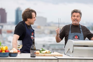 "Modern Talking": Thomas Anders enthüllt, warum es mit Dieter Bohlen nie richtig funktionierte
