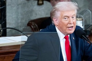 Nahost-Konflikt: Krieg oder Atomdeal? USA und Iran beenden Verhandlungsrunde