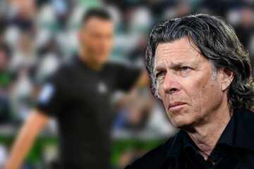 Er nennt sogar Namen: Schiedsrichter-Legende zerpflückt deutsche Referees
