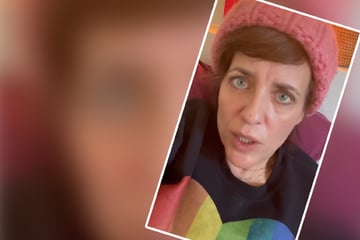 Auffälliger Befund bei Krebsvorsorge: Sarah Kuttner gibt Update