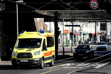Bauarbeiten am Bahnhof Köpenick: Sperrungen und unterbrochener Zugverkehr