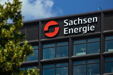 Dresden: Stromausfall in Dresden: Kabelfehler betrifft 2300 Kunden von "SachsenEnergie"